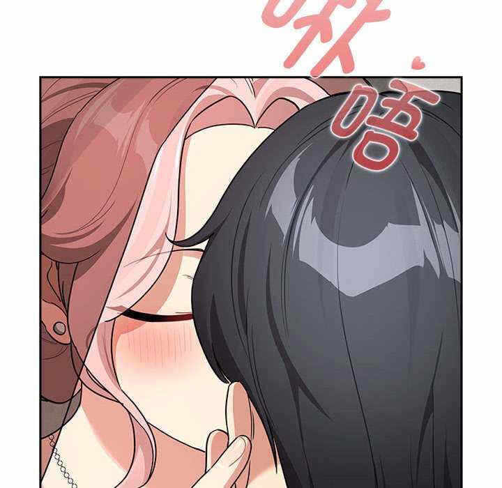 第125张