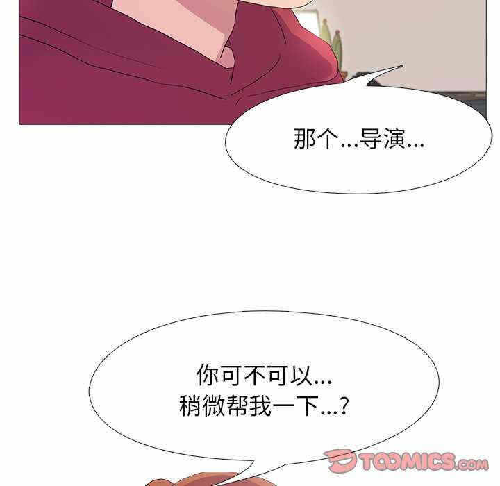 第108张
