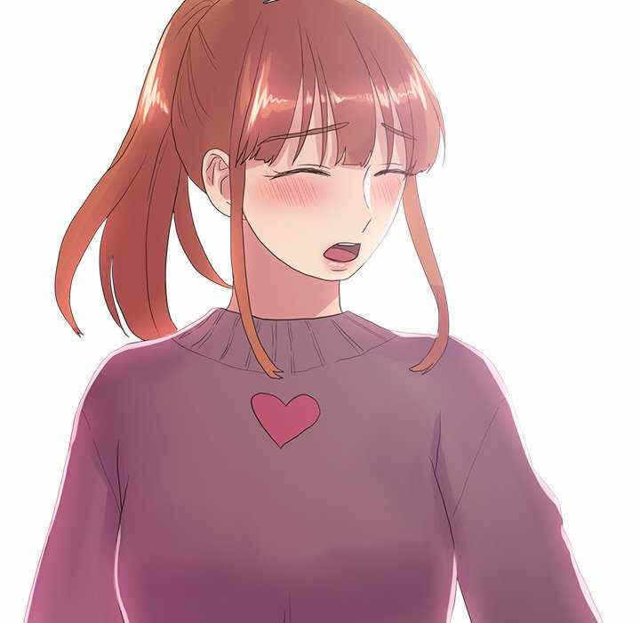 第109张