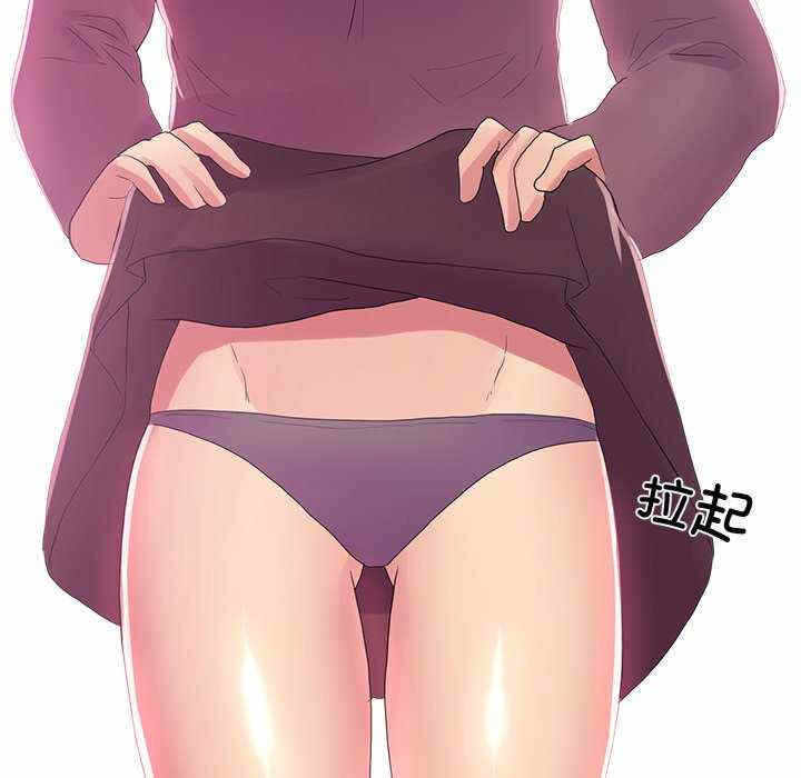 第110张
