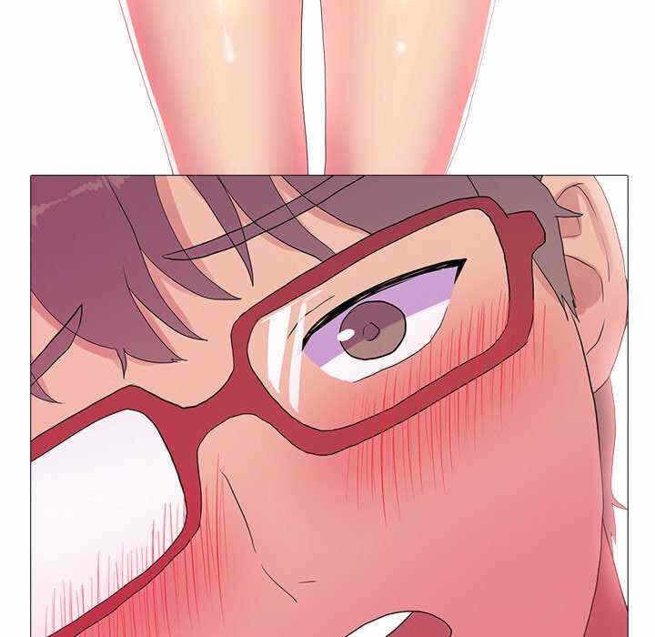 第111张