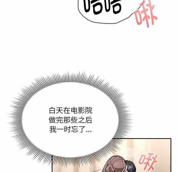 第129张