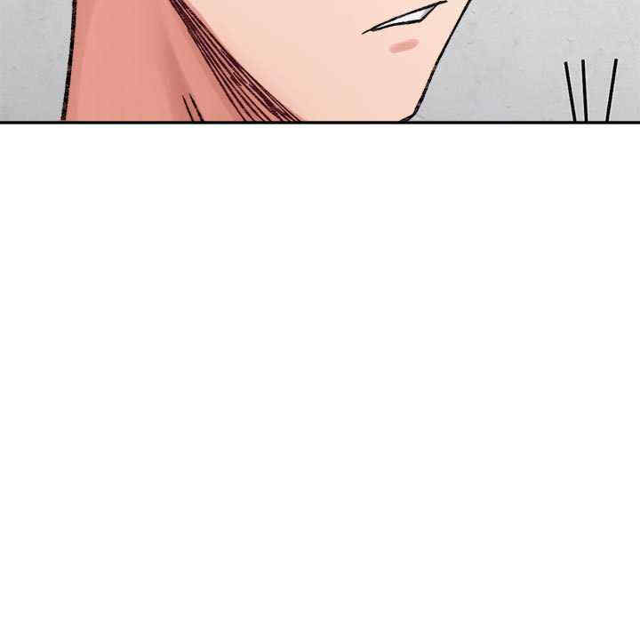 第145张