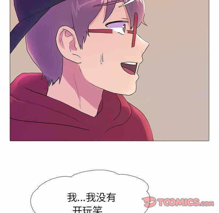 第114张