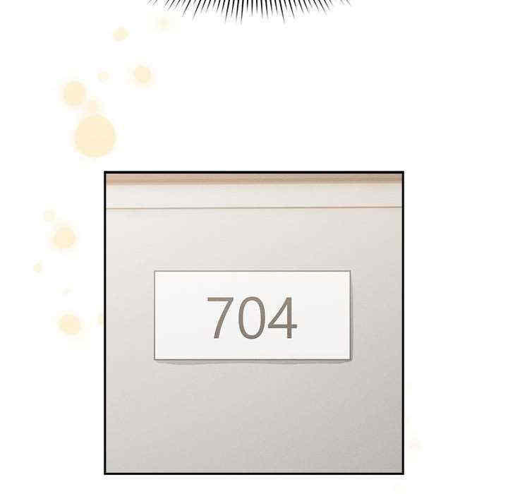 第133张