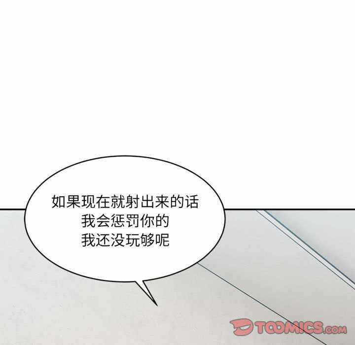 第153张