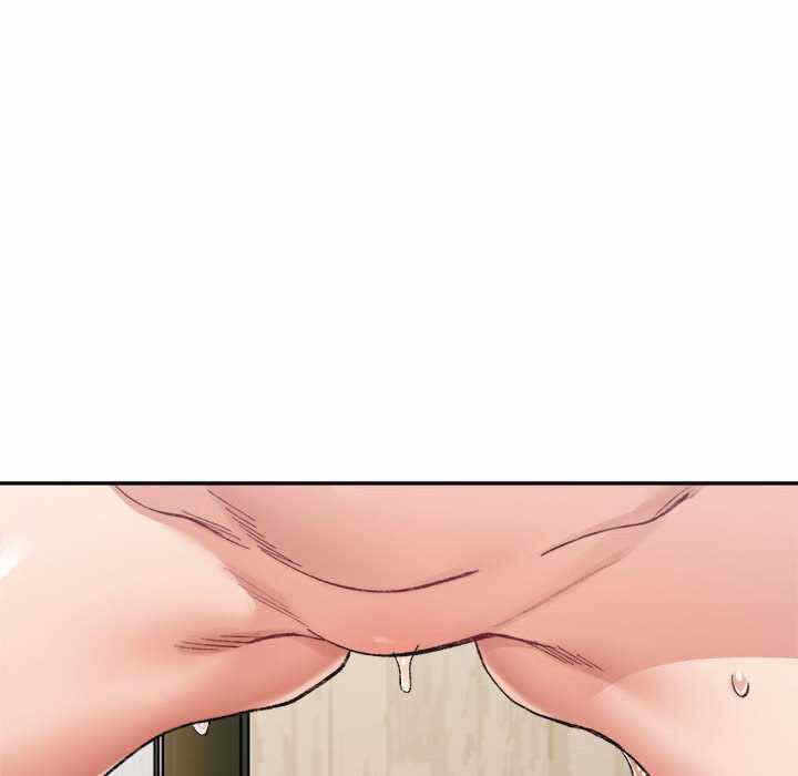 第160张