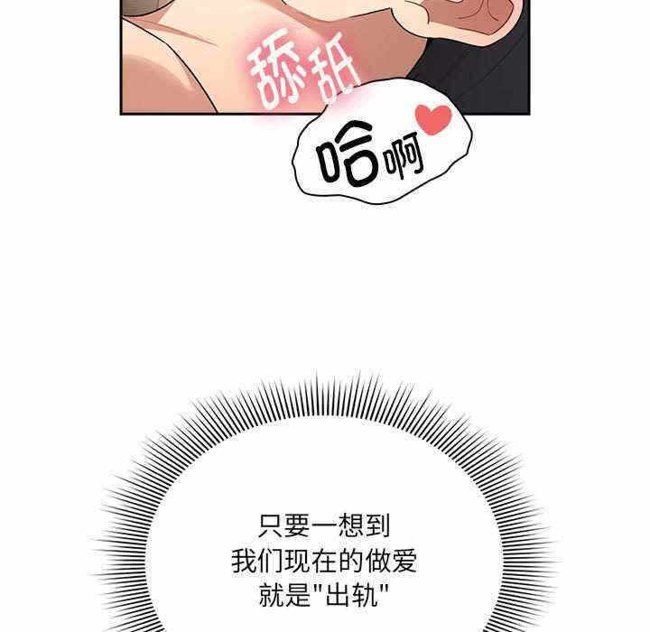 第5张