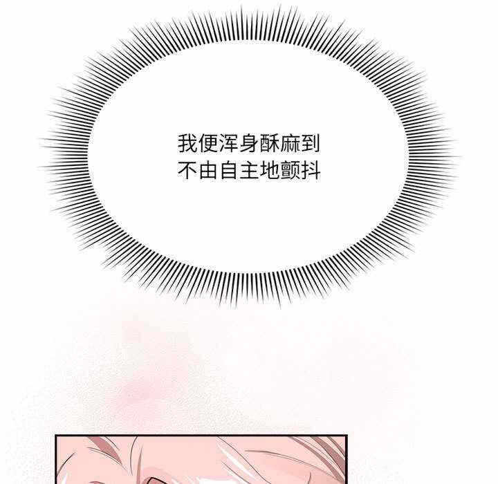 第9张