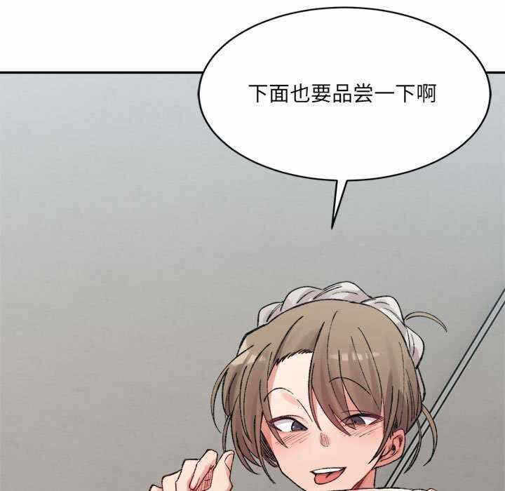 第5张