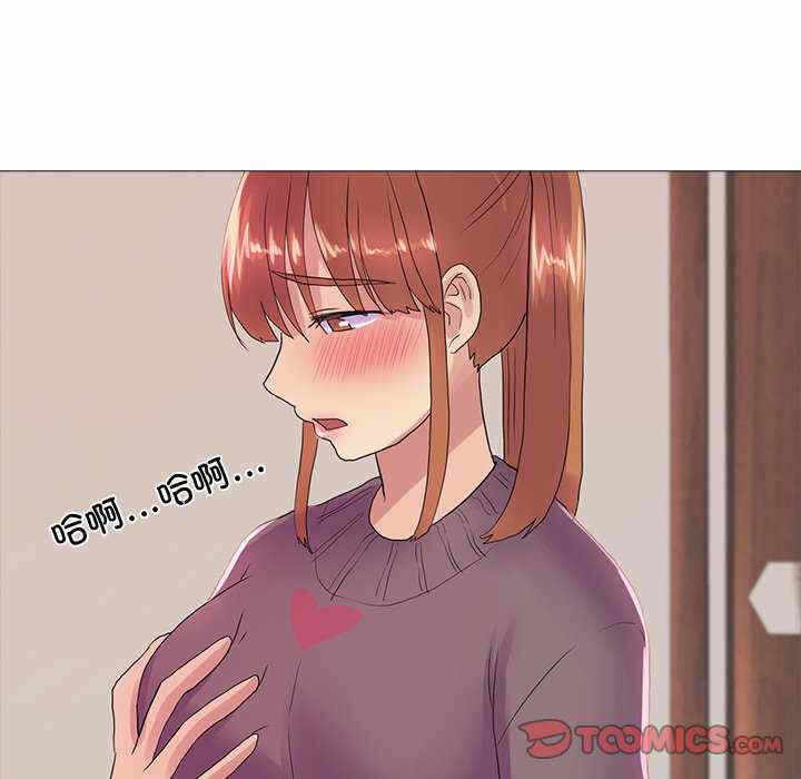第120张