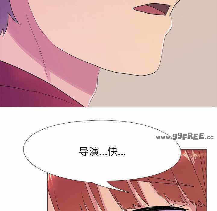 第122张
