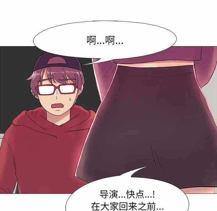 第124张