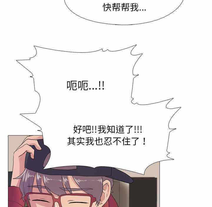 第125张