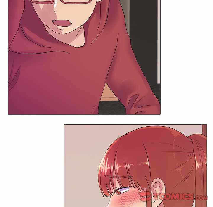 第2张