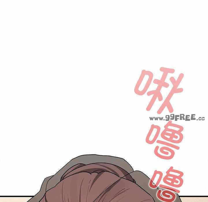 第36张