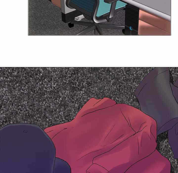 第11张