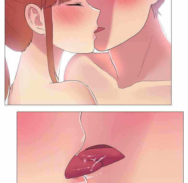 第17张