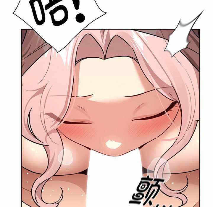 第41张