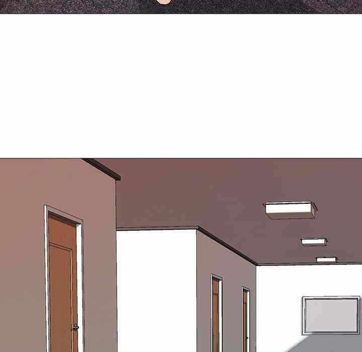 第34张