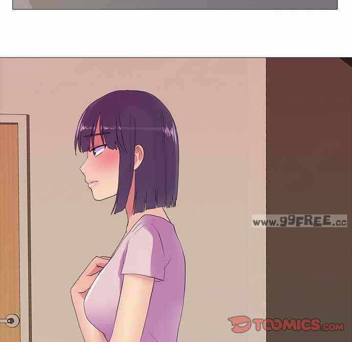 第38张