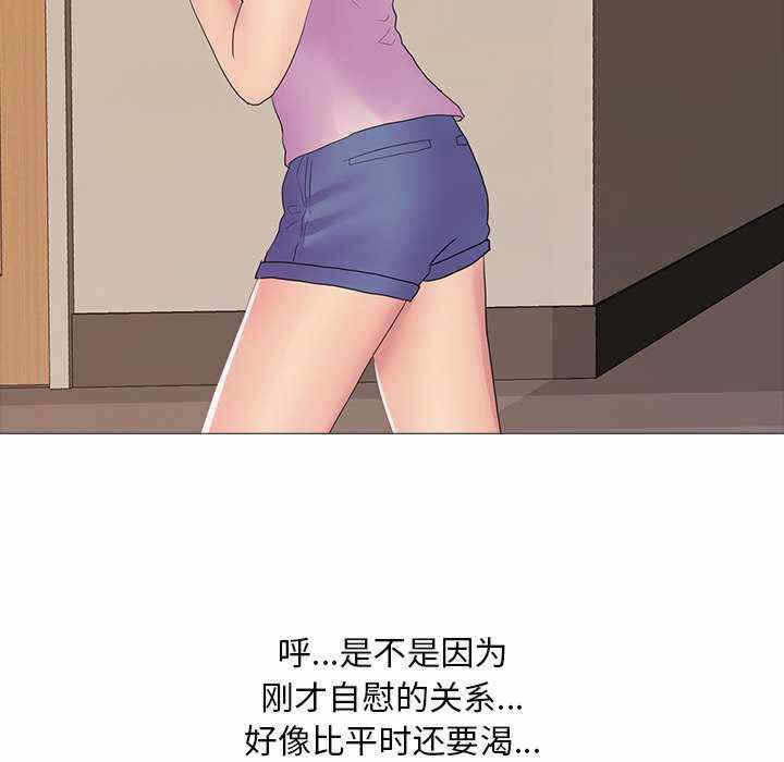 第39张