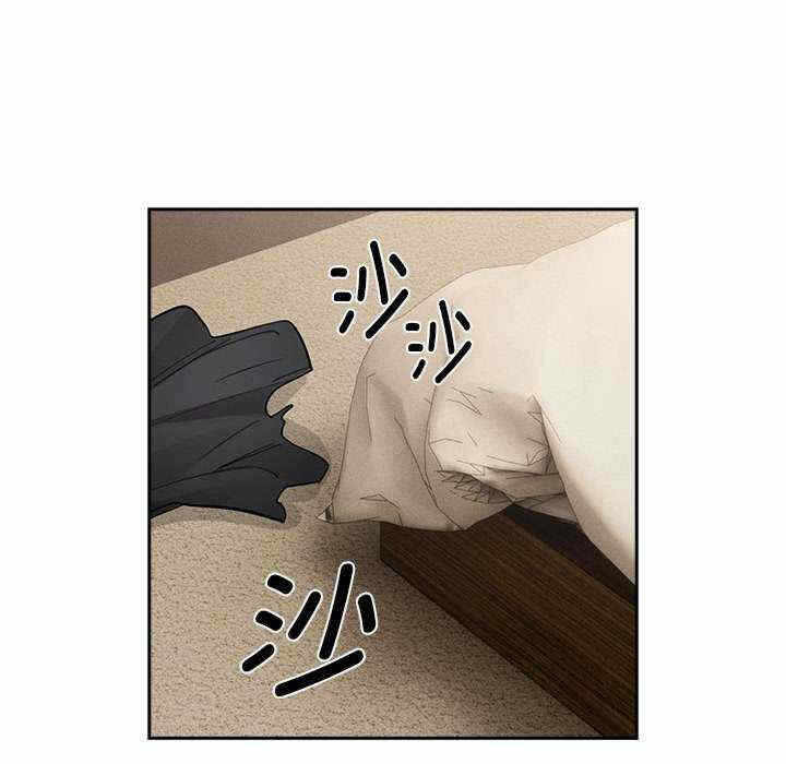 第60张