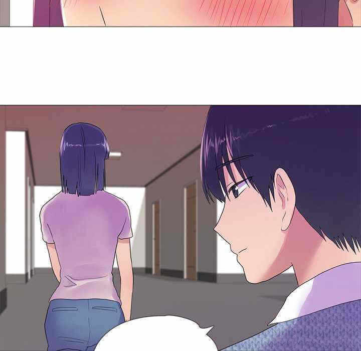 第46张