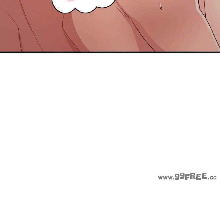 第61张