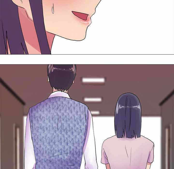 第59张
