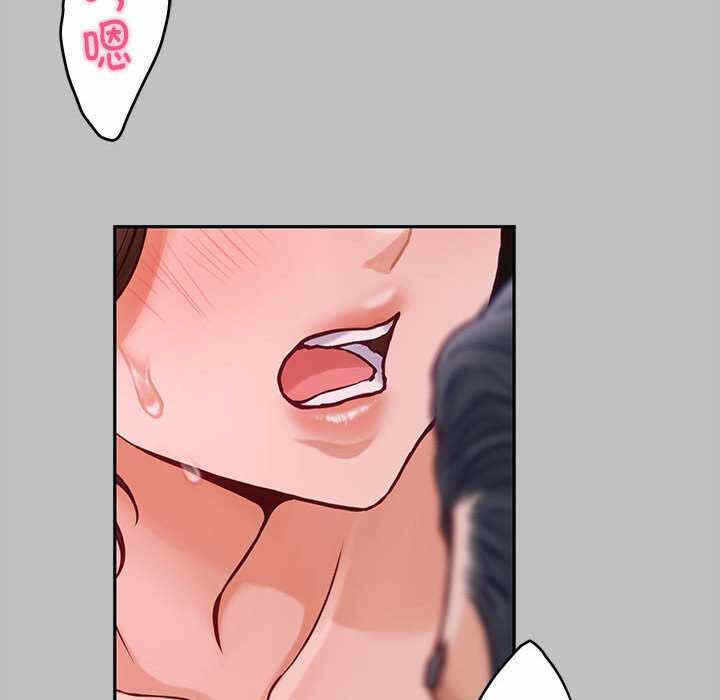 第57张