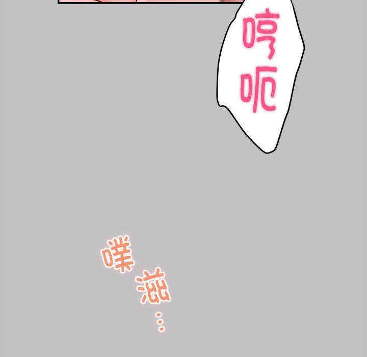 第58张