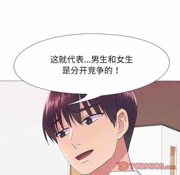 第74张