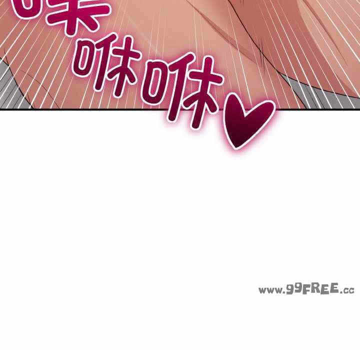 第100张