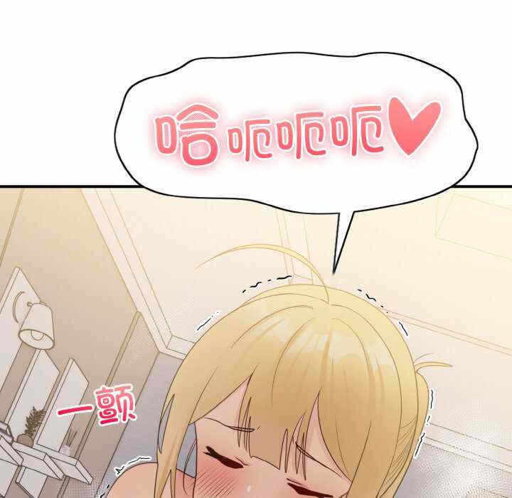 第102张