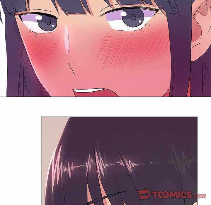第85张
