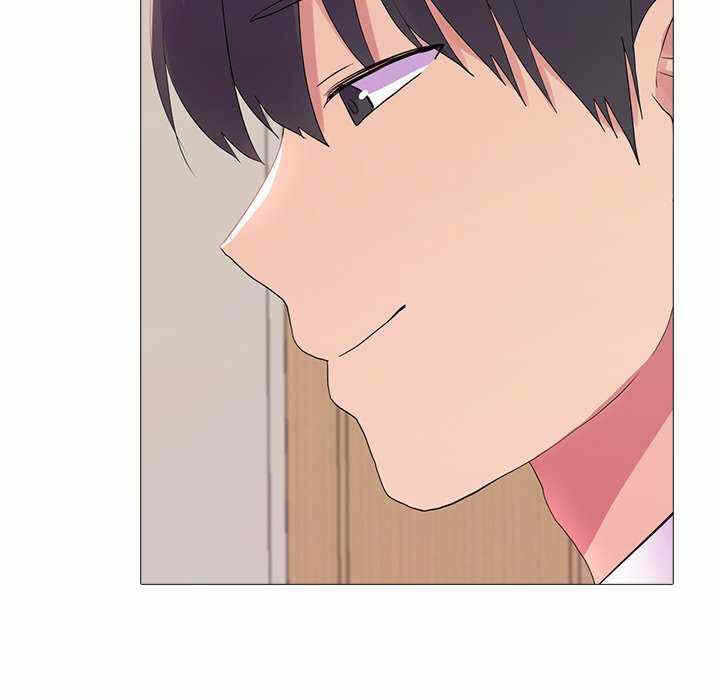 第88张
