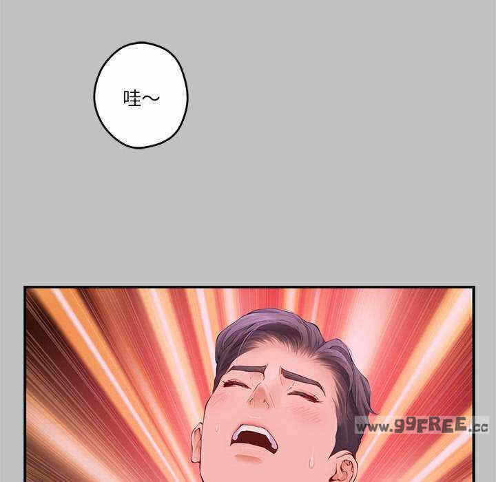 第110张
