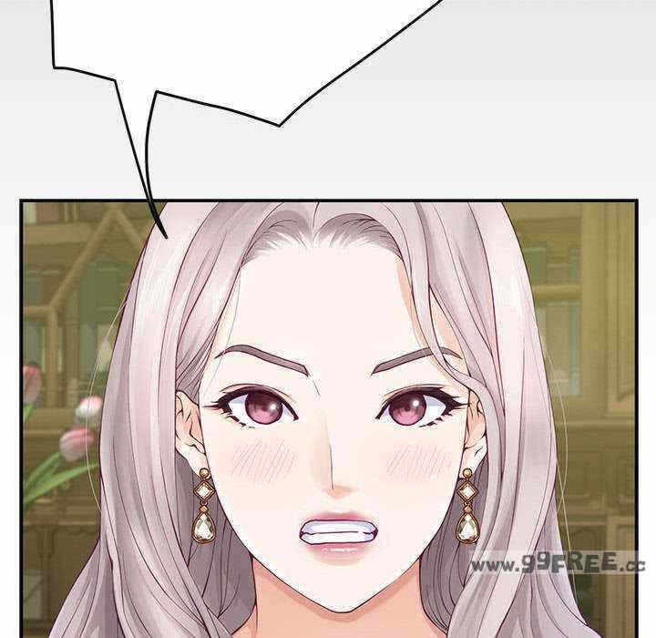 第136张