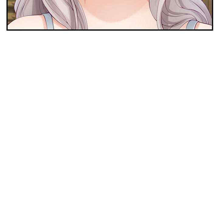 第141张