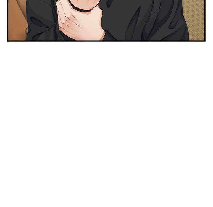 第147张