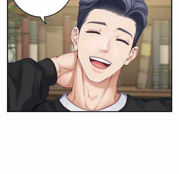 第151张