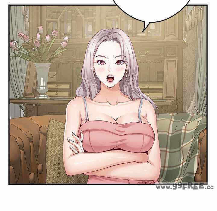 第159张