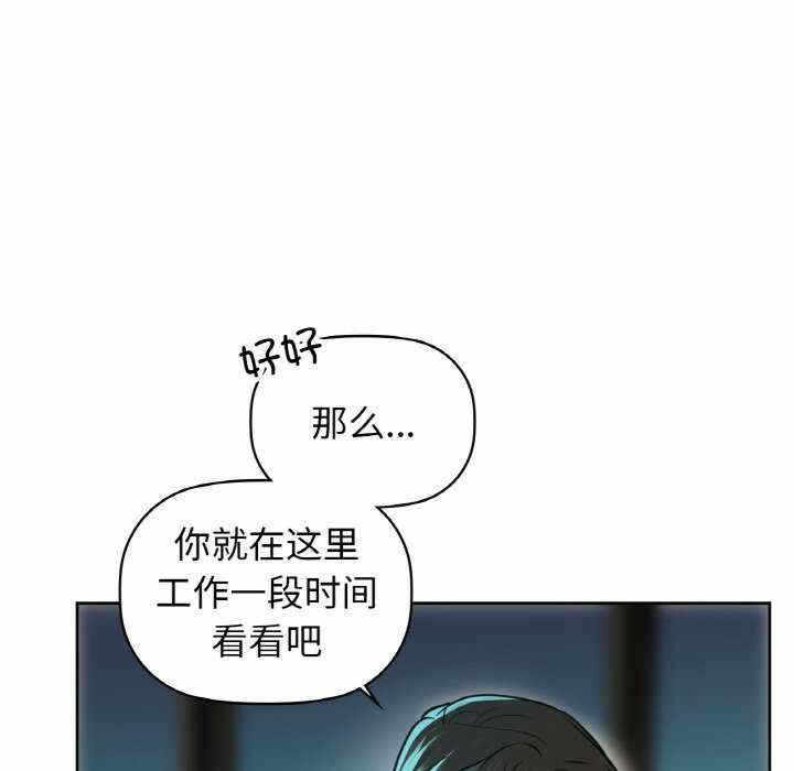 第39张