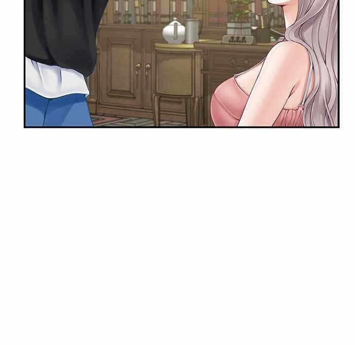 第175张