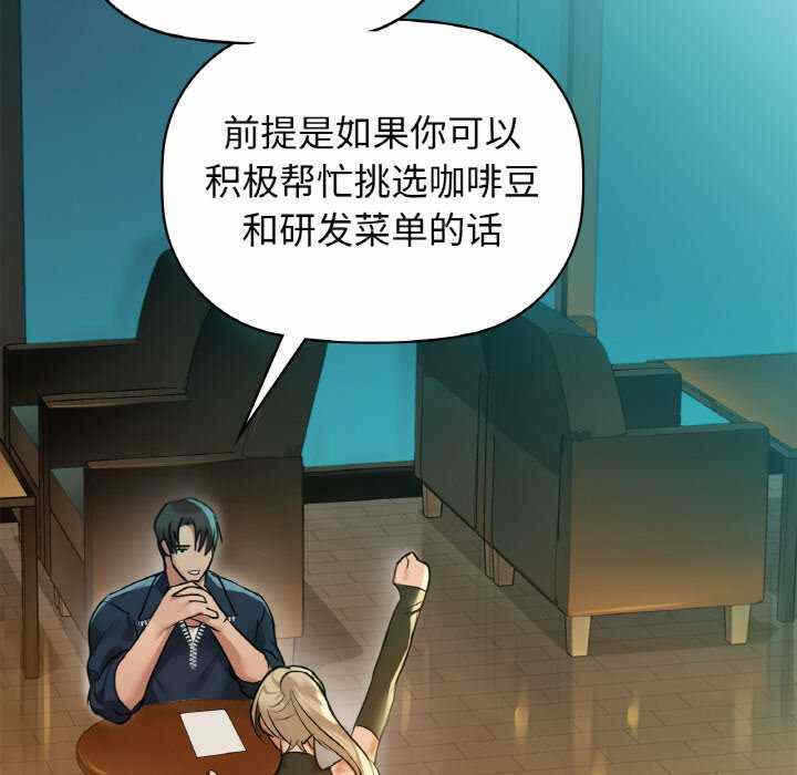 第45张