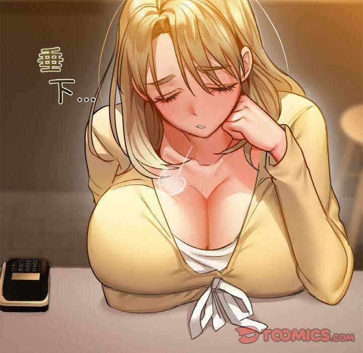 第53张