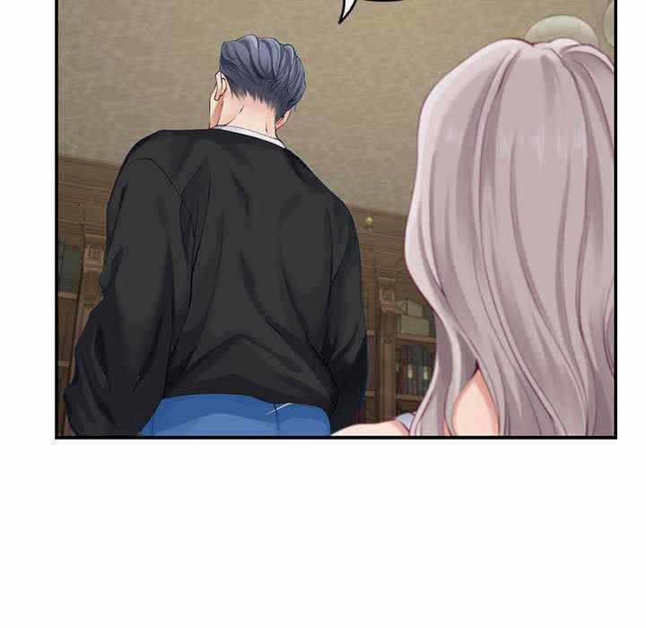 第189张