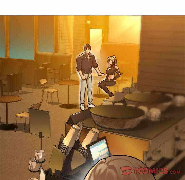 第65张