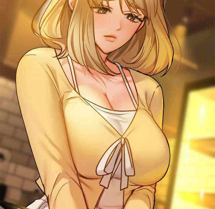 第71张